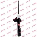 KYB Amortizor KYB 333841 (333841)