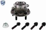 VAICO Set rulment roata VAICO V25-2786 (V25-2786)