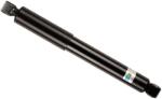 BILSTEIN Amortizor BILSTEIN 19-065601 (19-065601)