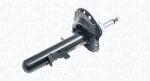 Magneti Marelli Amortizor MAGNETI MARELLI 357259070200 (357259070200)