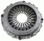 SACHS Placa presiune ambreiaj SACHS 3482 112 031 (3482 112 031)