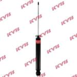 KYB Amortizor KYB Excel-G gaz spate 3440091 (3440091)