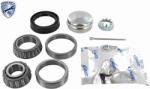 VAICO Set rulment roata VAICO V10-0496 (V10-0496)