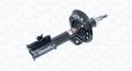 Magneti Marelli Amortizor MAGNETI MARELLI 357077070200 (357077070200)