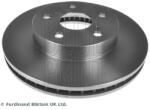 BLUE PRINT Disc frana BLUE PRINT ADT343226 (ADT343226) - fixbox