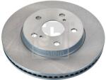 Febi Bilstein Disc frana FEBI BILSTEIN 181239 (181239) - fixbox