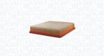 Magneti Marelli Filtru aer MAGNETI MARELLI 153071760129 (153071760129)