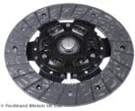 BLUE PRINT Disc ambreiaj BLUE PRINT ADN13155 (ADN13155)
