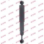 KYB Amortizor KYB 441025 (441025)