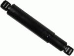 SACHS Amortizor SACHS 124 882 (124 882)