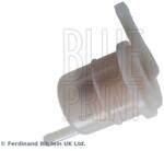 BLUE PRINT Filtru combustibil BLUE PRINT ADN12301 (ADN12301) - fixbox