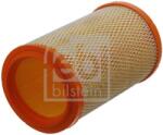 Febi Bilstein Filtru aer FEBI BILSTEIN 31155 (31155) - fixbox
