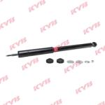 KYB Amortizor KYB Excel-G gaz spate 343493 (343493)