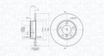 Magneti Marelli Disc frana MAGNETI MARELLI 360406015901 (360406015901)