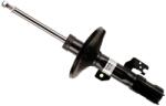 BILSTEIN Amortizor BILSTEIN 22-165985 (22-165985)