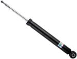 BILSTEIN Amortizor BILSTEIN 19-342658 (19-342658)