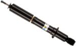 BILSTEIN Amortizor BILSTEIN 19-219080 (19-219080)