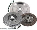 BLUE PRINT Set ambreiaj BLUE PRINT ADV183048 (ADV183048)
