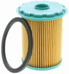 VAICO Filtru combustibil VAICO V46-0034 (V46-0034)
