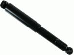 SACHS Amortizor SACHS ulei 290 136 (290 136)