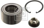 Febi Bilstein Set rulment roata FEBI BILSTEIN 101362 (101362)