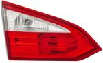 HELLA Lampa spate HELLA 2TP 354 995-131 (2TP 354 995-131)
