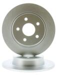 AISIN Disc frana AISIN K6R966S (K6R966S)