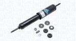 Magneti Marelli Amortizor MAGNETI MARELLI 351709080000 (351709080000)