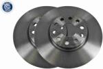 VAICO Disc frana VAICO V24-80014 (V24-80014)