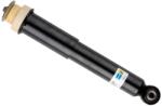 BILSTEIN Amortizor BILSTEIN 20-250263 (20-250263)