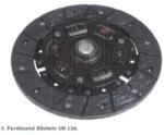 BLUE PRINT Disc ambreiaj BLUE PRINT ADS73109 (ADS73109)
