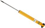 BILSTEIN Amortizor BILSTEIN 24-025331 (24-025331)
