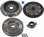 SACHS Set ambreiaj SACHS 2290 601 144 (2290 601 144)