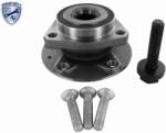 VAICO Set rulment roata VAICO V10-8546 (V10-8546)
