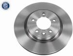 VAICO Disc frana VAICO V48-40016 (V48-40016)
