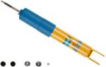 BILSTEIN Amortizor BILSTEIN 24-065009 (24-065009)