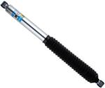 BILSTEIN Amortizor BILSTEIN 33-187501 (33-187501)