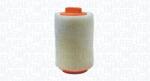 Magneti Marelli Filtru aer MAGNETI MARELLI 153071760739 (153071760739)