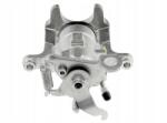 Original Ford Etrier frana axa spate dreapta ORIGINAL FORD 1478337 (1478337)