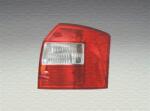 Magneti Marelli Lampa spate MAGNETI MARELLI 714028370803 (714028370803)
