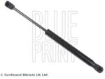 BLUE PRINT Amortizor capota BLUE PRINT ADA105802 (ADA105802)