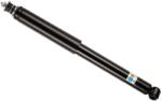 BILSTEIN Amortizor BILSTEIN 19-227900 (19-227900)