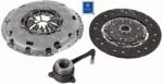 SACHS Set ambreiaj SACHS 3000 990 425 (3000 990 425)