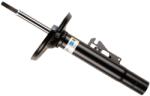 BILSTEIN Amortizor BILSTEIN 22-147578 (22-147578)