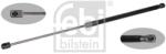 Febi Bilstein Amortizor capota FEBI BILSTEIN 103851 (103851) - fixbox