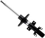 BILSTEIN Amortizor BILSTEIN 22-318305 (22-318305)