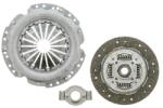 AISIN Set ambreiaj AISIN KE-RE62 (KE-RE62)