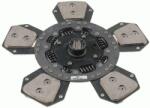 SACHS Disc ambreiaj SACHS 1878 634 035 (1878 634 035) - fixbox