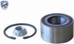 VAICO Set rulment roata VAICO V48-0097 (V48-0097)