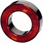 HELLA Lampa spate HELLA 2SB 009 362-327 (2SB 009 362-327)